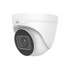 IP-камера  Uniview IPC3638SB-ADZK-I0