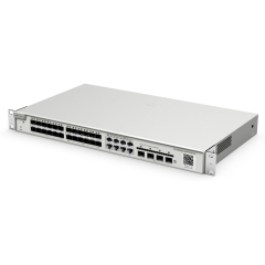 Ruijie RG-NBS3200-24SFP/8GT4XS