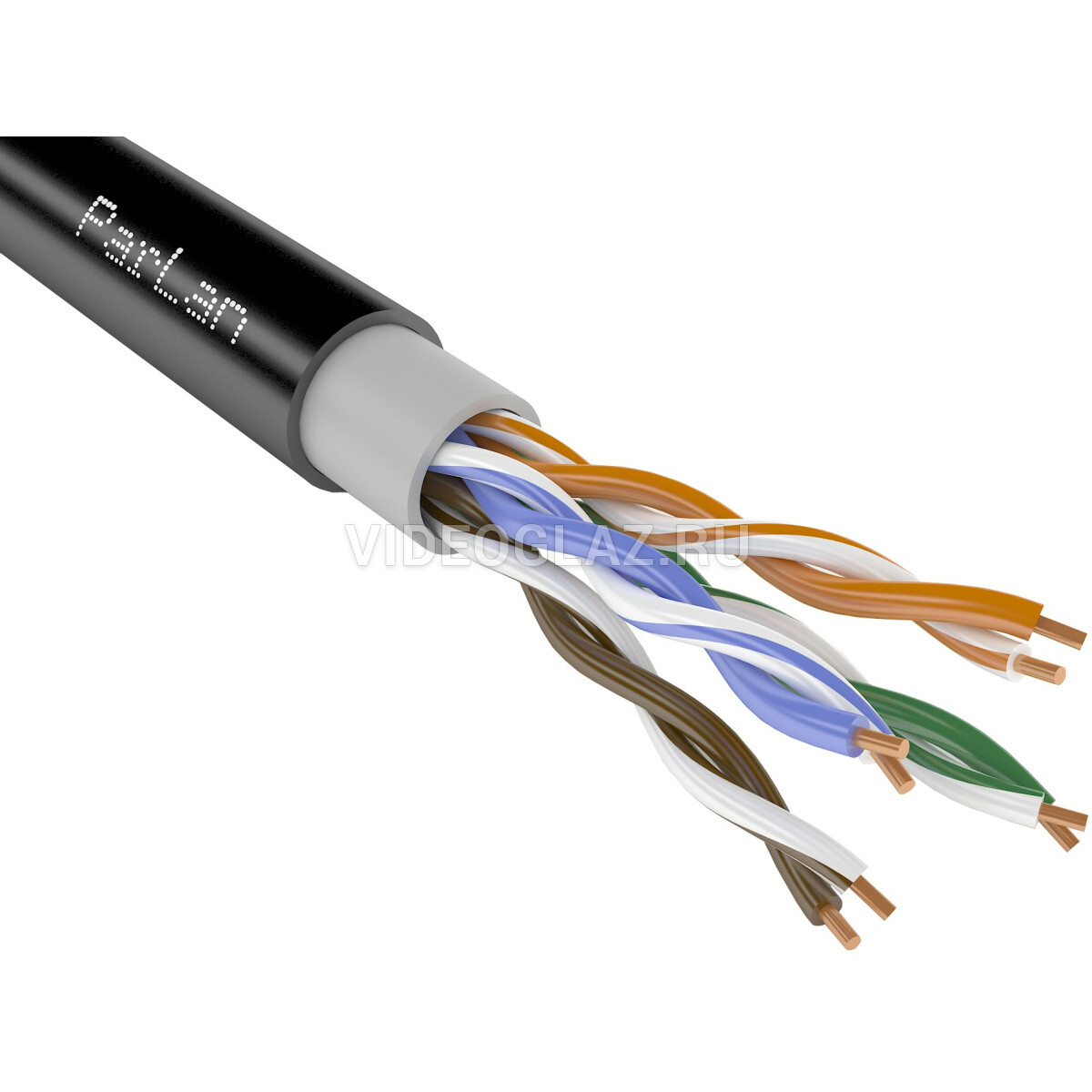 U utp cat5e pe 4х2х 0.52. Parlan u/UTP cat5e zh НГ(А)-HF 4х2х0,52. Parlan u/UTP cat5e PVCLS НГ(A)-LSLTX 4х2х0,52. Кабель КВПЭФ-5е 4х2х0.52. Parlan u/UTP cat5e 4х2х0.52.