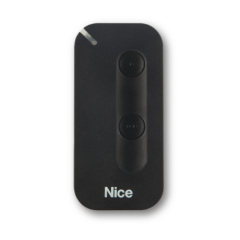 NICE MYGO248BDKIT100