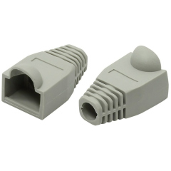Разъемы Ethernet Amatek AVC-Cover-RJ45(7000488)