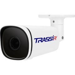 Уличные IP-камеры TRASSIR TR-D2324WDZIR9 5-50