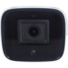 IP-камера  Space Technology ST-SX5511 POE (2,8mm)(версия 2)