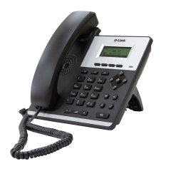 D-Link DL-DPH-120SE/F2B