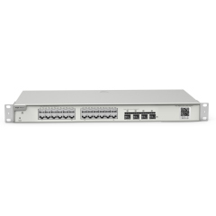 Ruijie RG-NBS5100-24GT4SFP