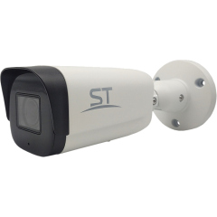 Уличные IP-камеры Space Technology ST-VK5527 PRO STARLIGHT (2,8-12 mm)