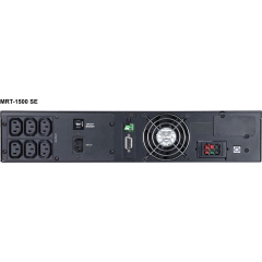Powercom MRT-1500SE