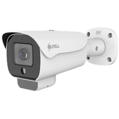 IP-камера  Sunell SN-IPR8050CBAA-Z