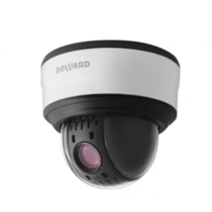 Поворотные IP-камеры Beward SV2017-MR12