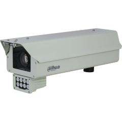 IP-камеры стандартного дизайна Dahua DHI-ITC952-AU3F-IRL7ZF1640