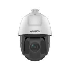 IP-камера  Hikvision DS-2DE5432IW-AE(T5)