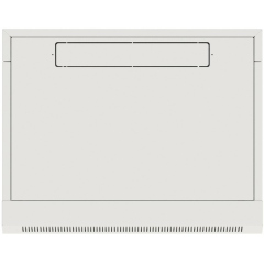 СКАТ SKAT TB-15W645GF-G (4416)