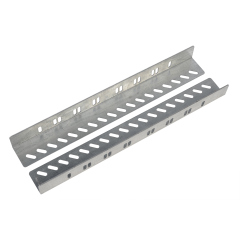 ЦМО УО-45У(уценка)