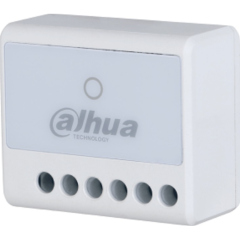 Dahua DHI-ARM7011-W2