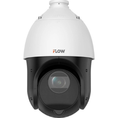 IP-камера  iFLow F-IP-1441CSZ25