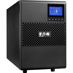 Источники бесперебойного питания 220В EATON 9SX3000I