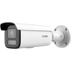 Уличные IP-камеры iFLow F-IC-2682C2MSZ4(2.8-12mm)