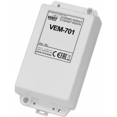 VIZIT VEM-701