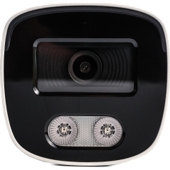 IP-камера  IPTRONIC IPT-IP3BM(2,8)A cloud IPEYE