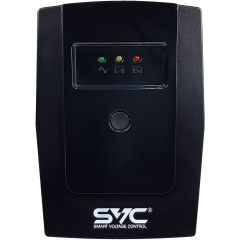 SVC V-800-R
