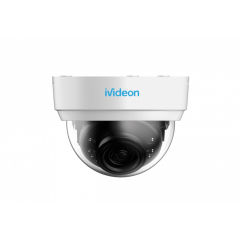 IP-камера  Ivideon Dome + облачный доступ Cloud 7 (1 месяц)