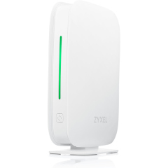 Wi-Fi роутеры Zyxel WSM20-EU0101F