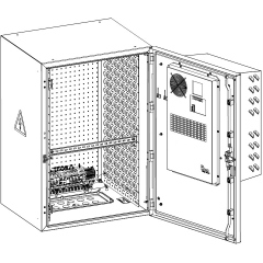 ЦМО ШТВ-НН-18.6.5-КААА-ТК-МС3