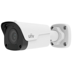 IP-камера  Uniview IPC2123LB-AF40KM-G