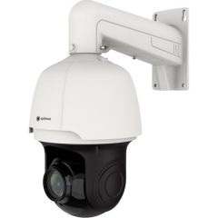 IP-камера  Optimus Smart IP-P092.1(25x)D
