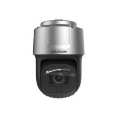 Поворотные уличные IP-камеры Hikvision iDS-2VS445-F835H-MEY(T5)