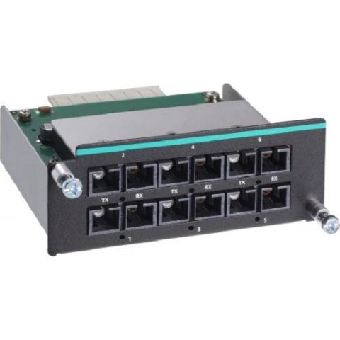 Дополнительное оборудование к коммутаторам