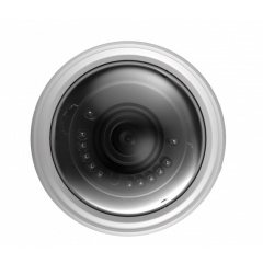 IP-камера  Ivideon Dome + облачный доступ Cloud 7 (1 месяц)