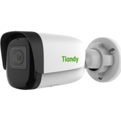 IP-камера  Tiandy TC-C38WS I5/E/Y/M/4mm/V4.0