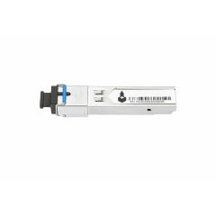 SFP-модули NST NS-SFP-S-LC53-G-40