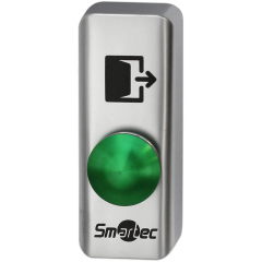 Кнопки выхода Smartec ST-EX241