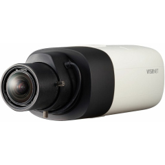 IP-камера  Wisenet XNB-6005P