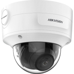 Купольные IP-камеры Hikvision DS-2CD3766G2T-IZS(2.7-13.5mm)(H)