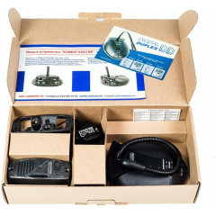 Digital Duplex 215Г/S1PL-SD