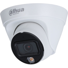 IP-камера  Dahua DH-IPC-HDW1239TP-A-LED-0360B-S5
