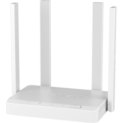 Wi-Fi роутеры Keenetic Speedster (KN-3013)