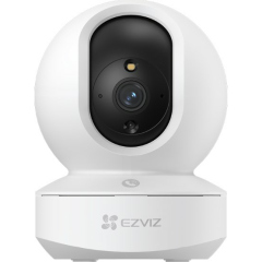 IP-камера  EZVIZ CS-TY1(5MP,W2)