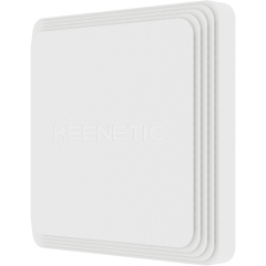 Keenetic Orbiter Pro Pack (KN-2810)