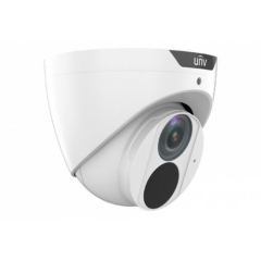 IP-камера  Uniview IPC3618SB-ADF40KM-I0