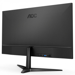 AOC 24B1H