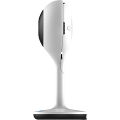 IP-камера  Ivideon Cute 3(C7)