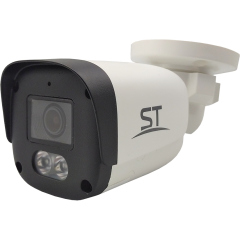 Уличные IP-камеры Space Technology ST-SK2501(2,8mm)