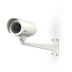 Уличные IP-камеры Тахион ТВК-65-IP-5-V2812-12VDC