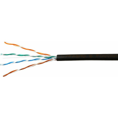 SkyNet UTP outdoor 4x2x0,5 1693219