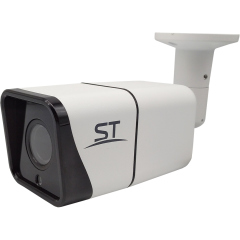 Уличные IP-камеры Space Technology ST-S5513 POE (2,8-12mm)(версия 2)