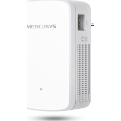 Wi-Fi точки доступа Mercusys ME20